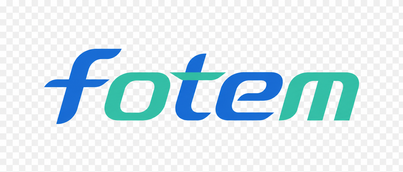 fotem